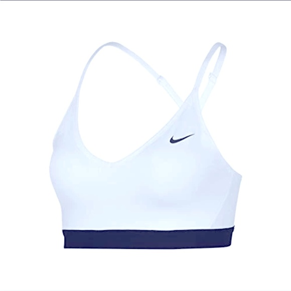 Nike Bra - Picture 5 of 10